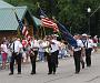 LaValle Parade 2010-101